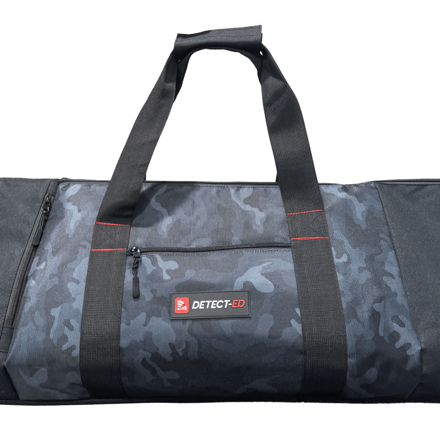 Detect-Ed Detect-Ed Australia 900X Detector Bag DE-900XBB