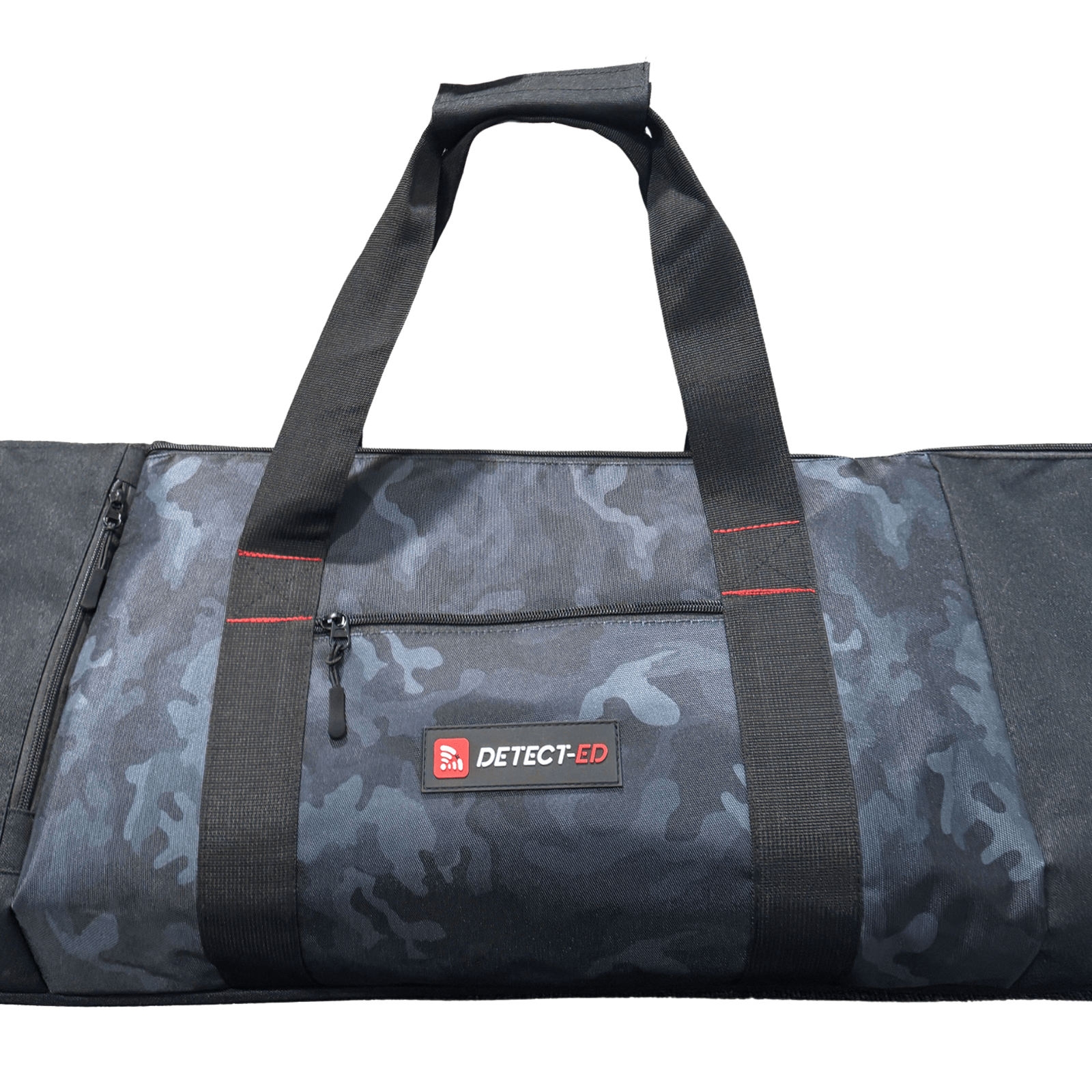 Detect-Ed Detect-Ed Australia 900X Detector Bag DE-900XBB