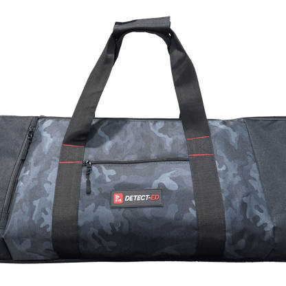 Detect-Ed Detect-Ed Australia 900X Detector Bag DE-900XBB