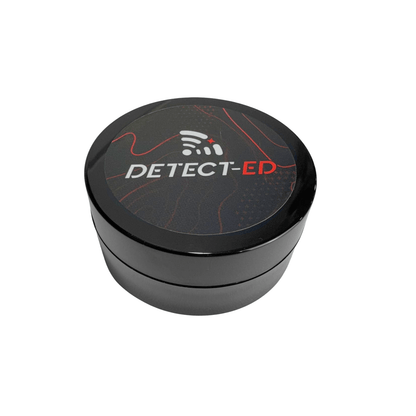Detect-Ed Detect-Ed Australia Coin Storage Pod DE-048