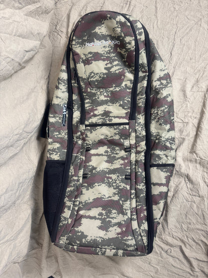 Detect-Ed Detect-Ed Australia Demo Nokta BackPack (As NEW)