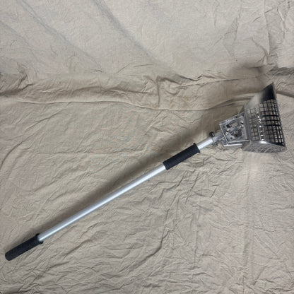 Detect-Ed Detect-Ed Australia DEMO Nokta Beach Scoop