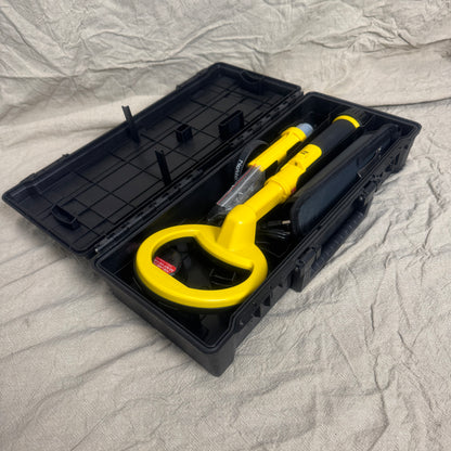 Detect-Ed Detect-Ed Australia DEMO PulseDive 2-in-1 Kit