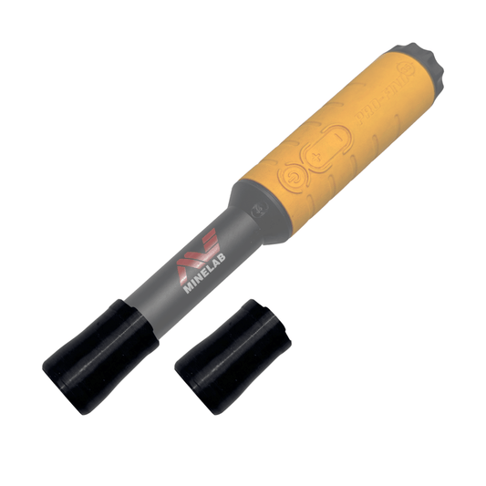 Detect-Ed Detect-Ed Australia Replaceable PRO-FIND Pointer Cover [2 PACK] DE-049