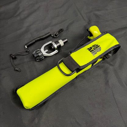 Detect-Ed Detect-Ed Australia Spare Air 300 (CLEARANCE)
