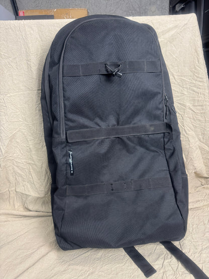 Detect-Ed Detect-Ed Australia XL Backpack (sample/ pre-production unit)