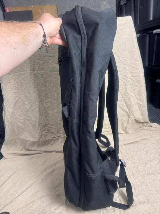 Detect-Ed Detect-Ed Australia XL Backpack (sample/ pre-production unit)