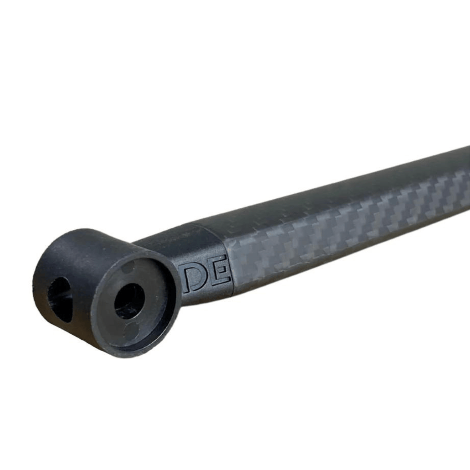 Detect-Ed Detect-Ed DEUS 2 Carbon Lower Shaft DE-030