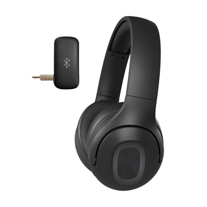 Detect-Ed Detect-Ed E1500 Bluetooth Headphone Kit BT-KIT-BT