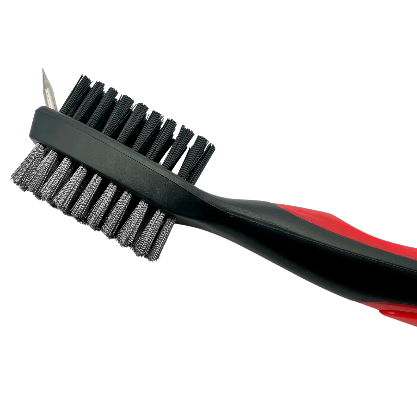 Detect-Ed Detect-Ed Finds Cleaning Brush DE-052