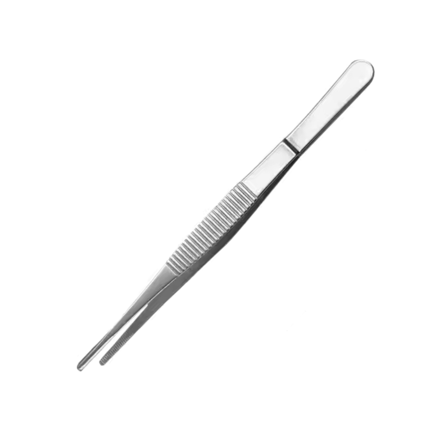 Detect-Ed Detect-Ed Gemstone Tweezers DE-TWZR