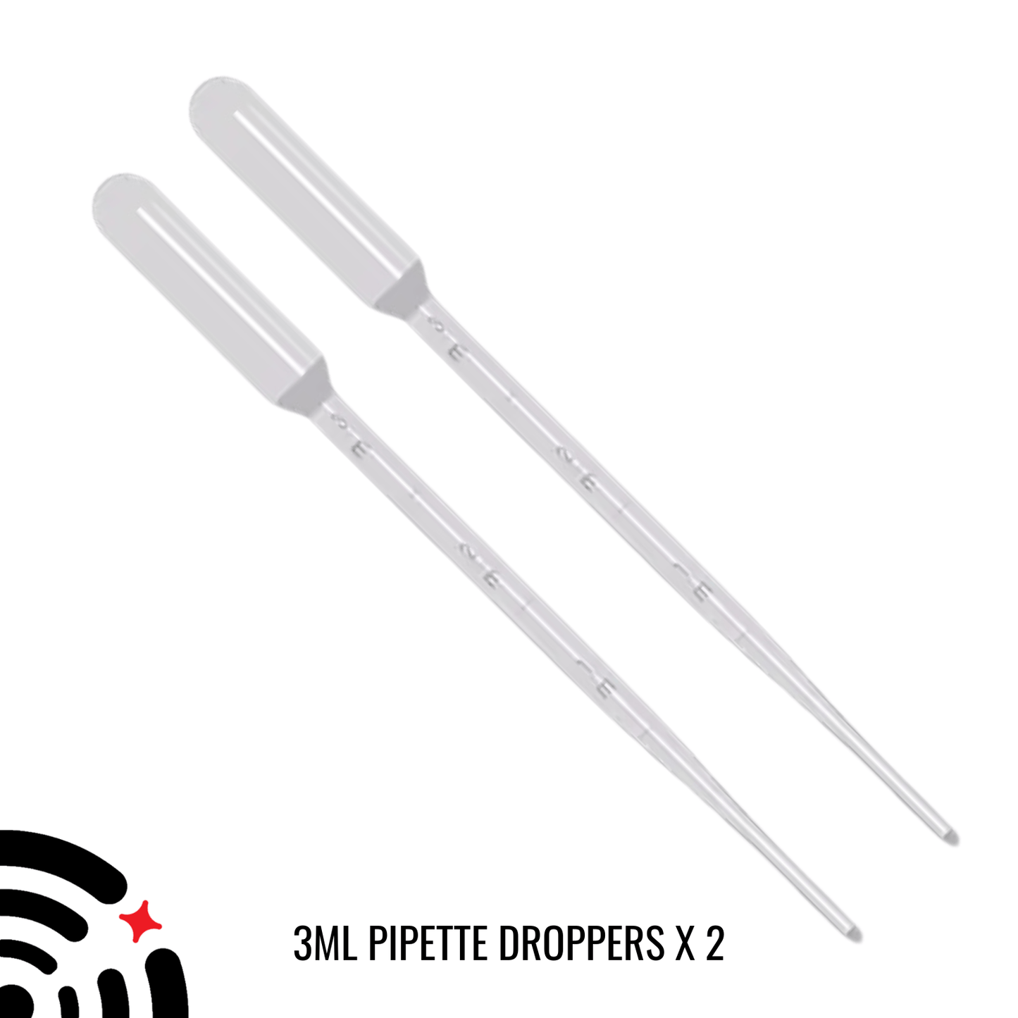 Detect-Ed Detect-Ed Gold Panning Accessory Kit DE-PANACC