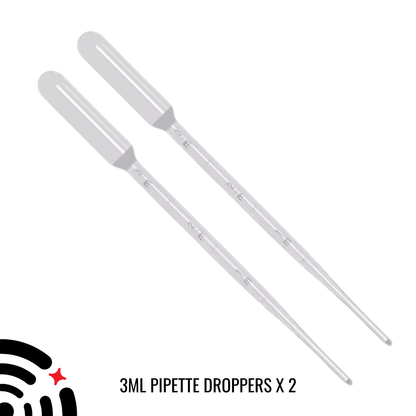 Detect-Ed Detect-Ed Gold Panning Accessory Kit DE-PANACC