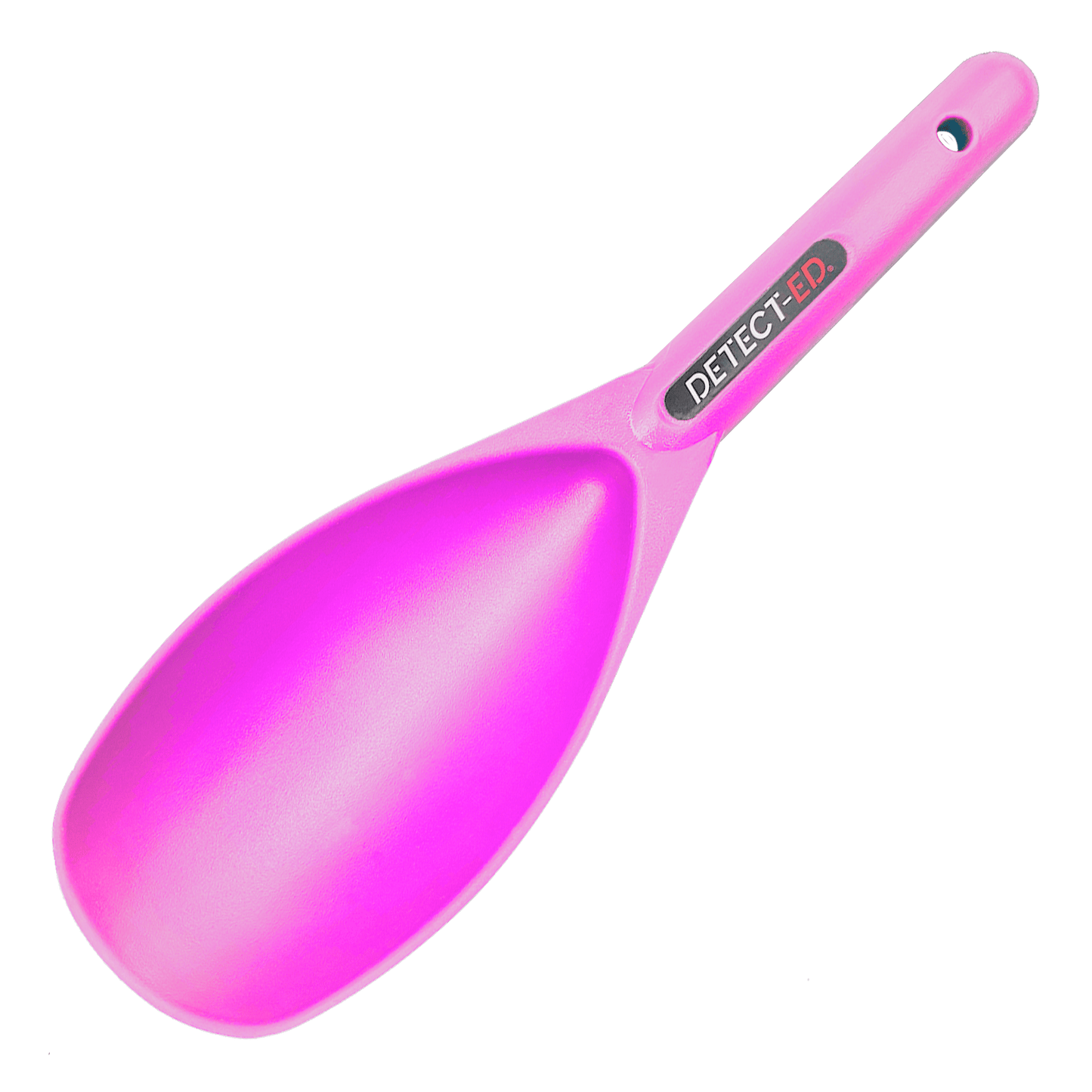 Detect-Ed Detect-Ed GOLD PROSPECTING SCOOP