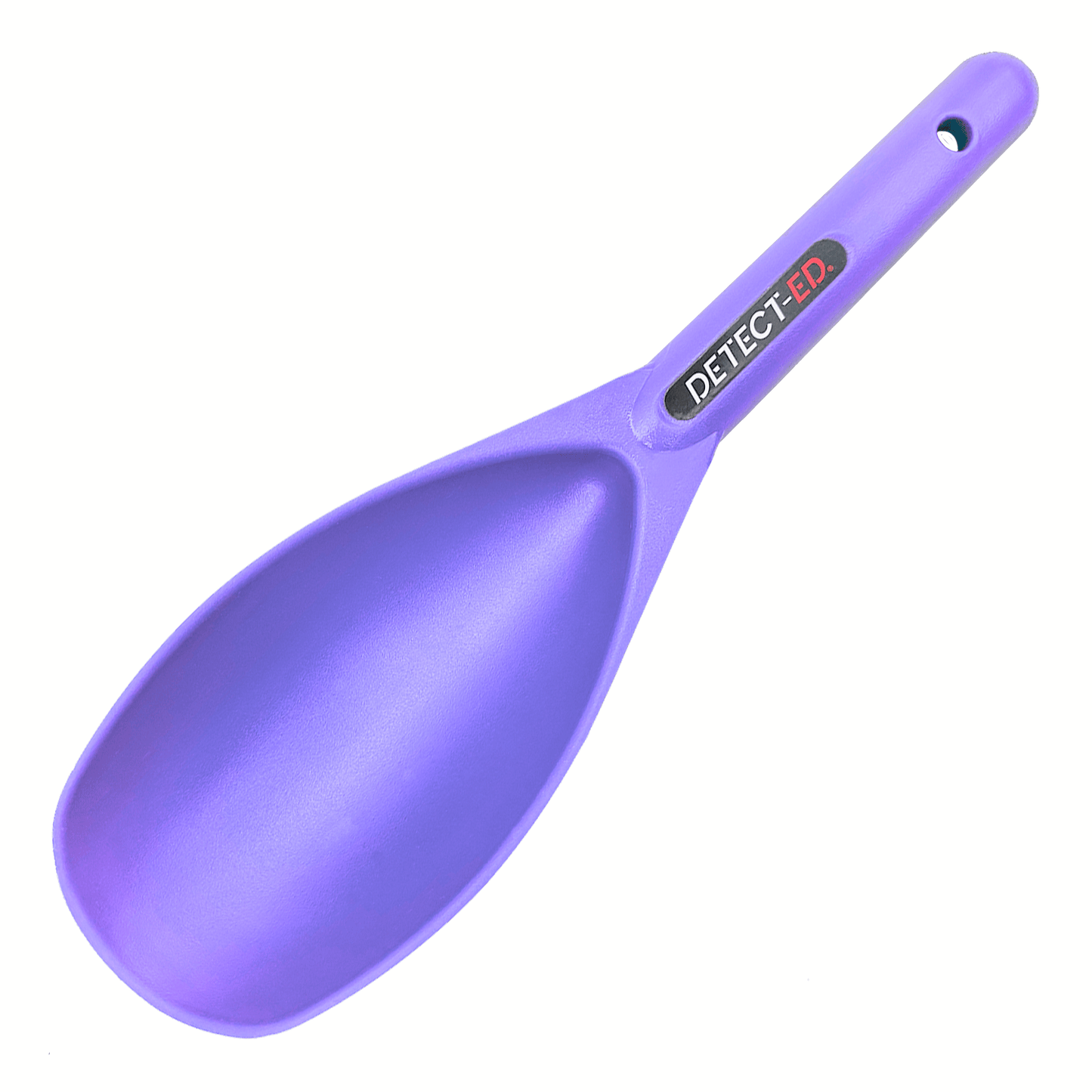 Detect-Ed Detect-Ed GOLD PROSPECTING SCOOP