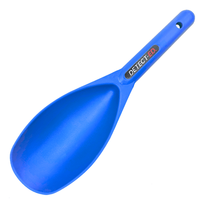 Detect-Ed Detect-Ed GOLD PROSPECTING SCOOP