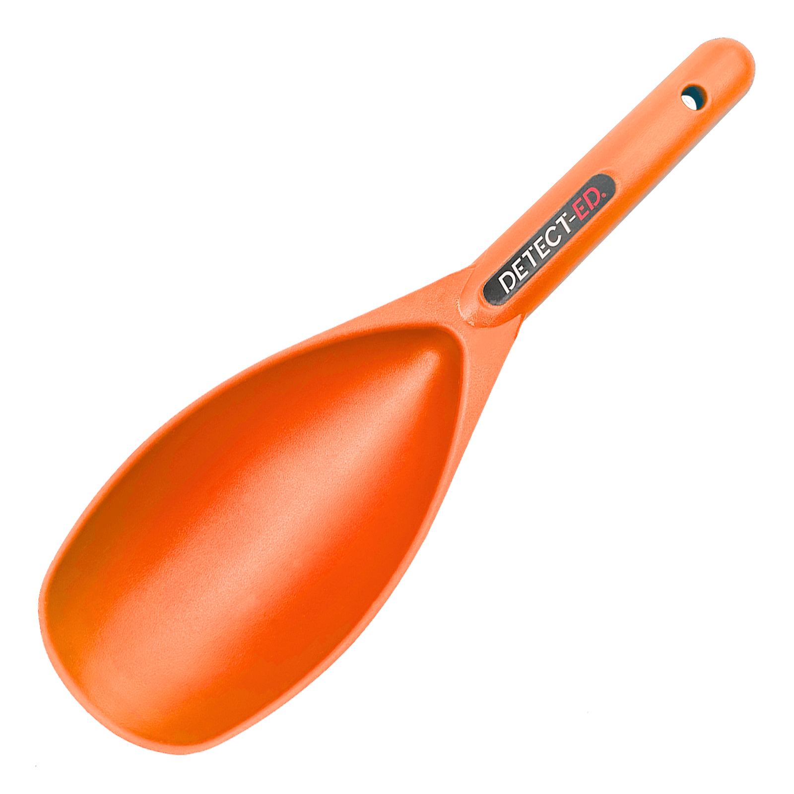 Detect-Ed Detect-Ed GOLD PROSPECTING SCOOP
