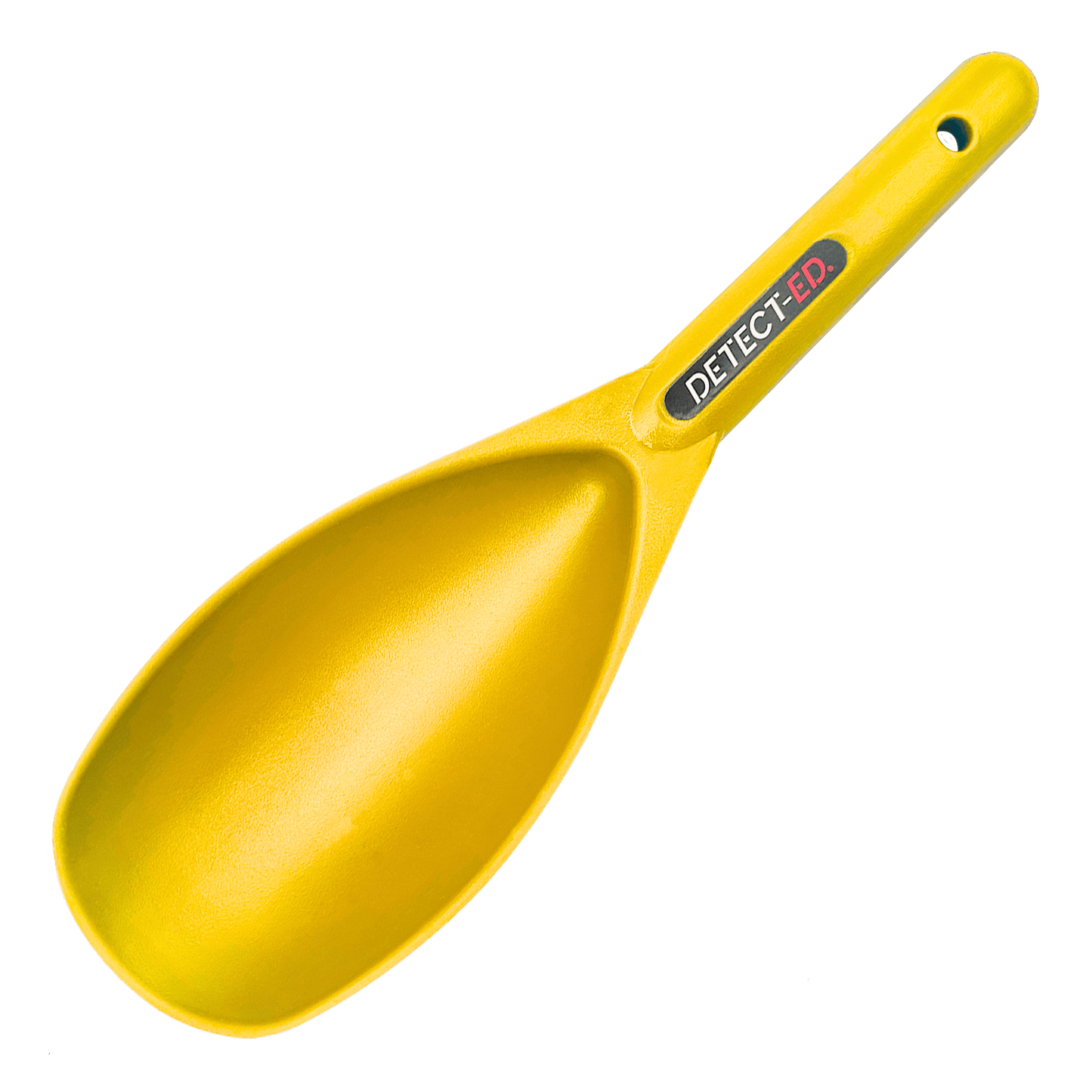 Detect-Ed Detect-Ed GOLD PROSPECTING SCOOP