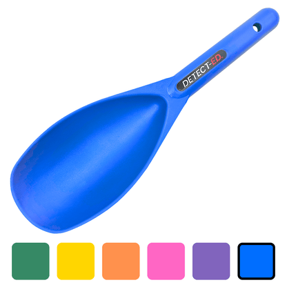 Detect-Ed Detect-Ed GOLD PROSPECTING SCOOP