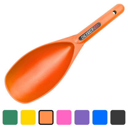 Detect-Ed Detect-Ed GOLD PROSPECTING SCOOP