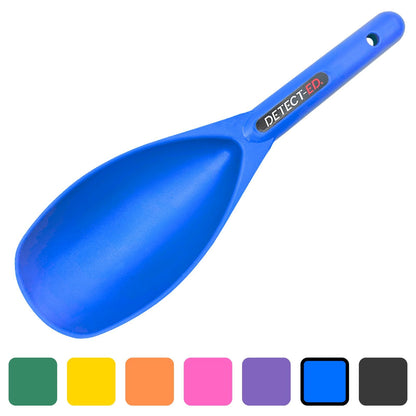 Detect-Ed Detect-Ed GOLD PROSPECTING SCOOP