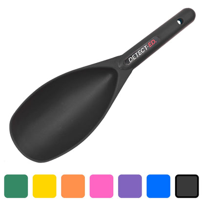 Detect-Ed Detect-Ed GOLD PROSPECTING SCOOP
