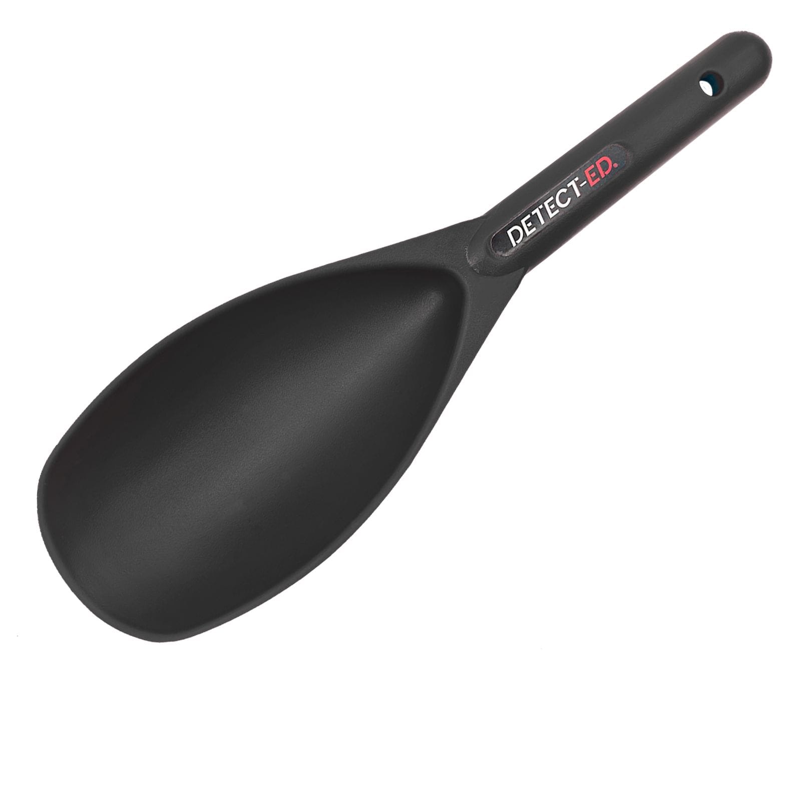 Detect-Ed Detect-Ed GOLD PROSPECTING SCOOP DE-BKSC