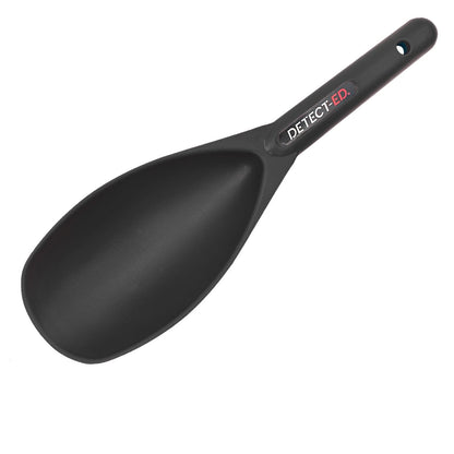 Detect-Ed Detect-Ed GOLD PROSPECTING SCOOP DE-BKSC