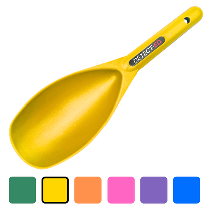 Detect-Ed Detect-Ed GOLD PROSPECTING SCOOP DE-YESC