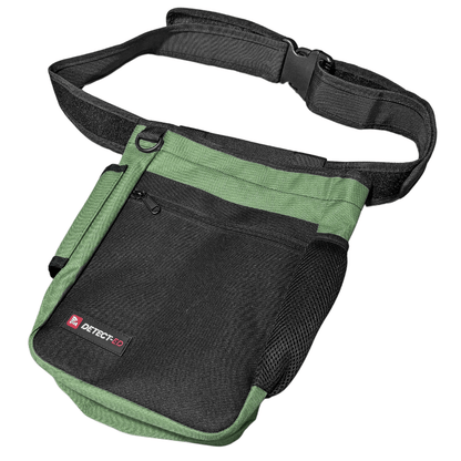 Detect-Ed Detect-Ed LAND HUNTER RECOVERY BUNDLE