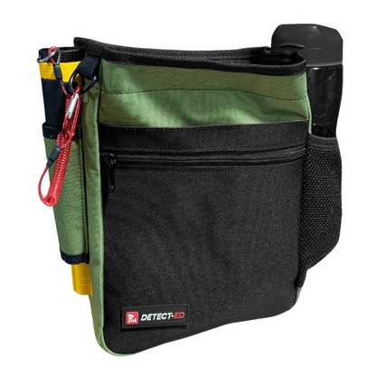Detect-Ed Detect-Ed LAND HUNTER RECOVERY BUNDLE