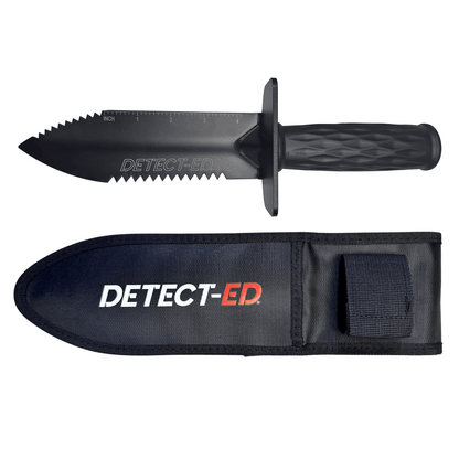 Detect-Ed Detect-Ed LAND HUNTER RECOVERY BUNDLE