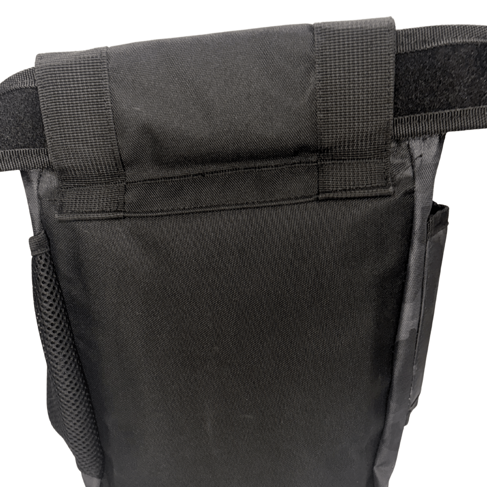 Detect-Ed Detect-Ed MEGA POUCH 2.0 DE-042