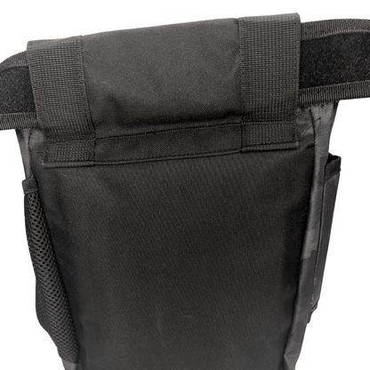 Detect-Ed Detect-Ed MEGA POUCH 2.0 DE-042