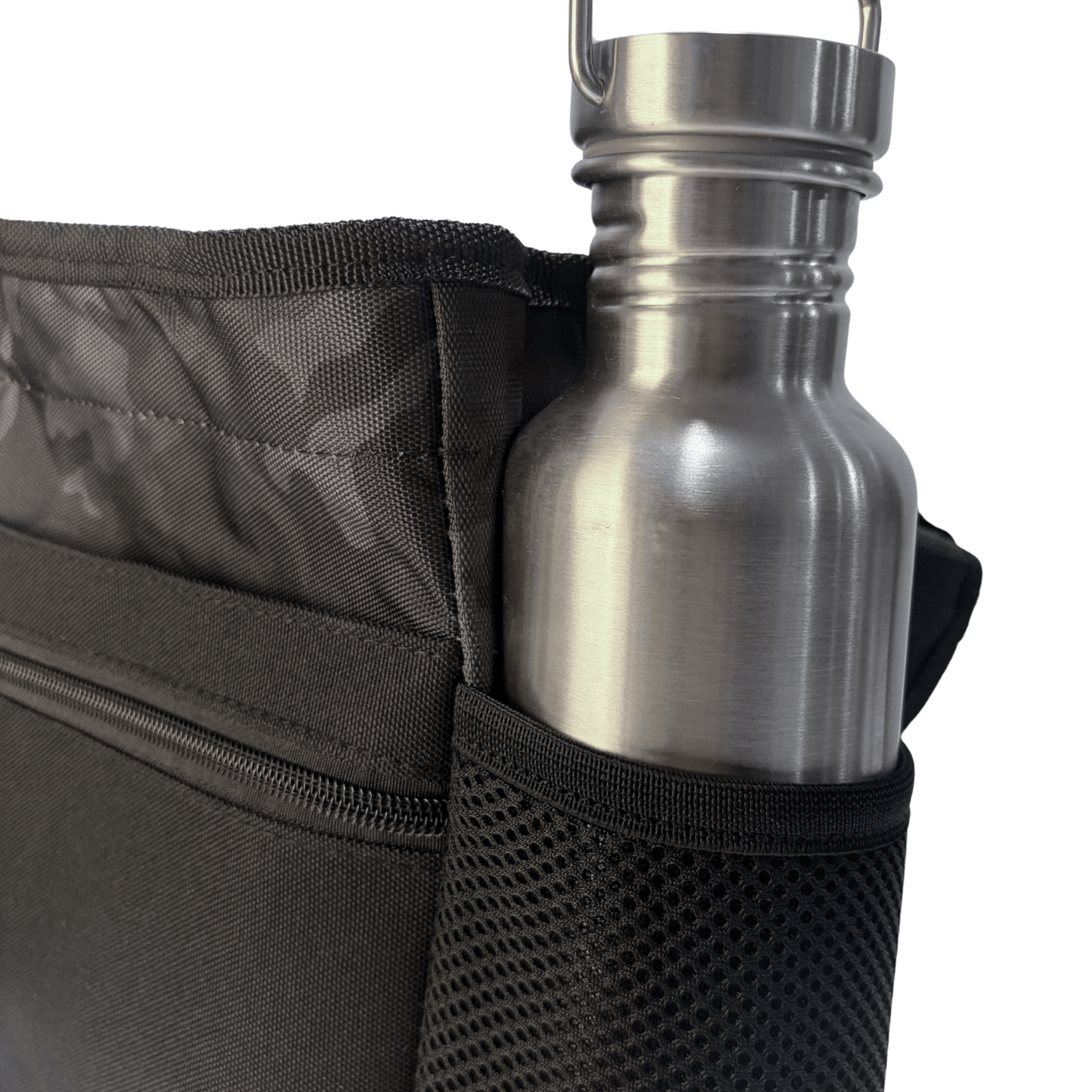 Detect-Ed Detect-Ed MEGA POUCH 2.0 DE-042