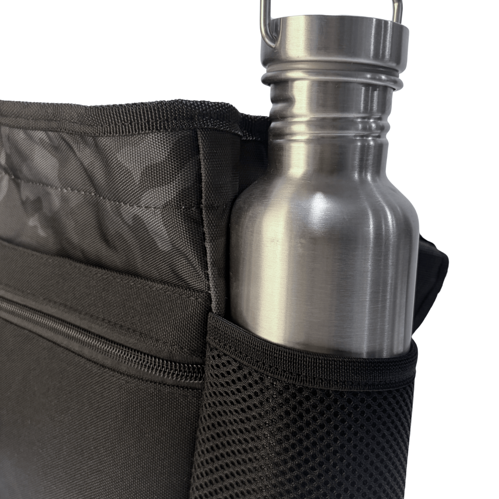 Detect-Ed Detect-Ed MEGA POUCH 2.0 DE-042