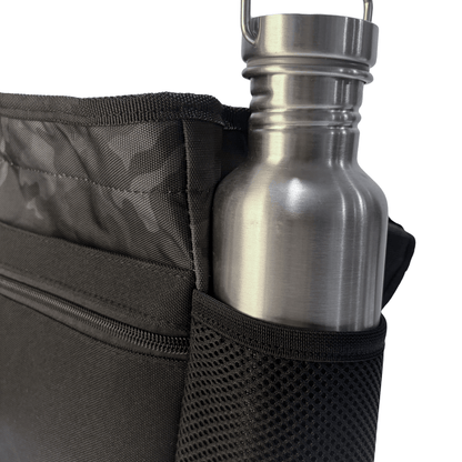 Detect-Ed Detect-Ed MEGA POUCH 2.0 DE-042