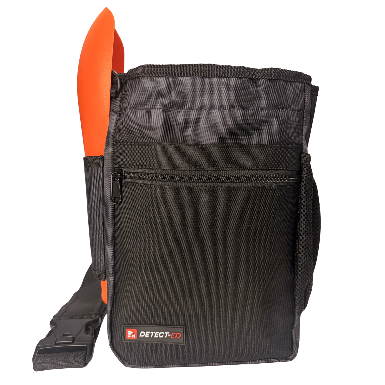Detect-Ed Detect-Ed MEGA POUCH 2.0 DE-042