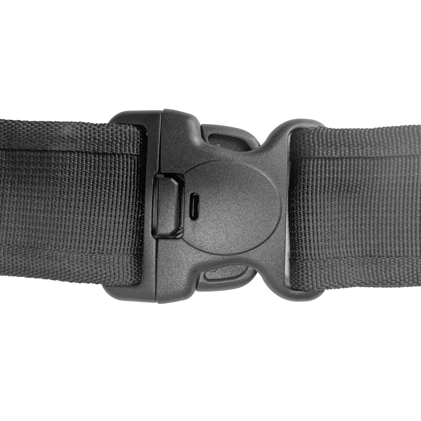 Detect-Ed Detect-Ed MEGA POUCH 2.0 DE-042