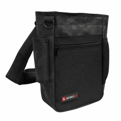 Detect-Ed Detect-Ed MEGA POUCH 2.0 DE-042