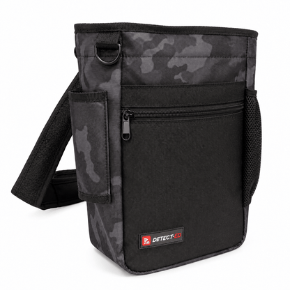Detect-Ed Detect-Ed MEGA POUCH 2.0 DE-042