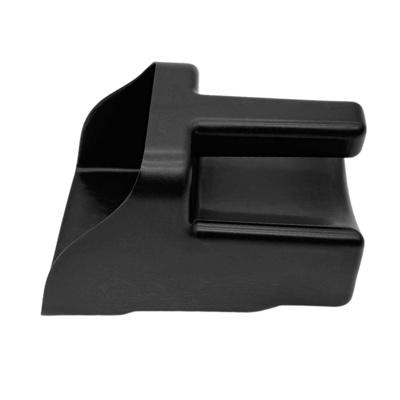 Detect-Ed Detect-Ed PLASTIC BEACH SAND SCOOP SIFTER