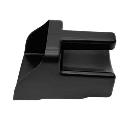 Detect-Ed Detect-Ed PLASTIC BEACH SAND SCOOP SIFTER
