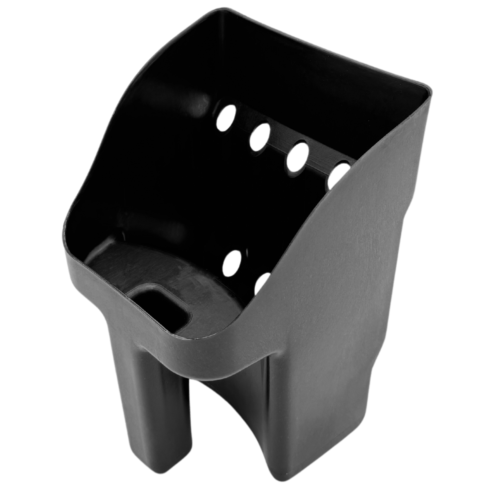 Detect-Ed Detect-Ed PLASTIC BEACH SAND SCOOP SIFTER