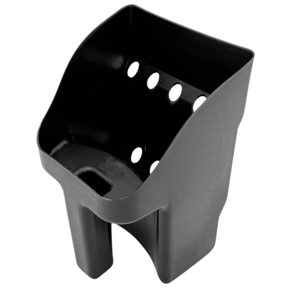 Detect-Ed Detect-Ed PLASTIC BEACH SAND SCOOP SIFTER