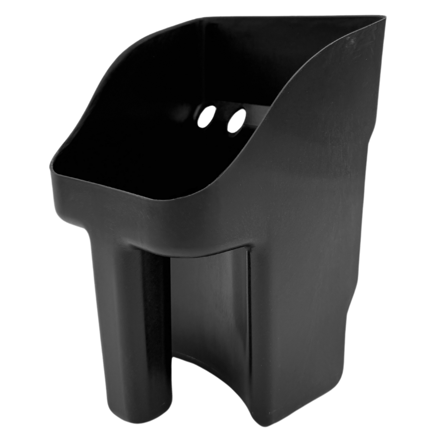 Detect-Ed Detect-Ed PLASTIC BEACH SAND SCOOP SIFTER