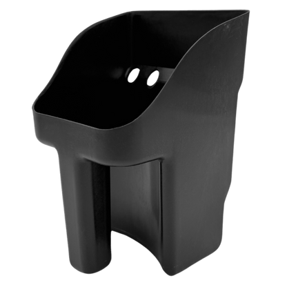 Detect-Ed Detect-Ed PLASTIC BEACH SAND SCOOP SIFTER