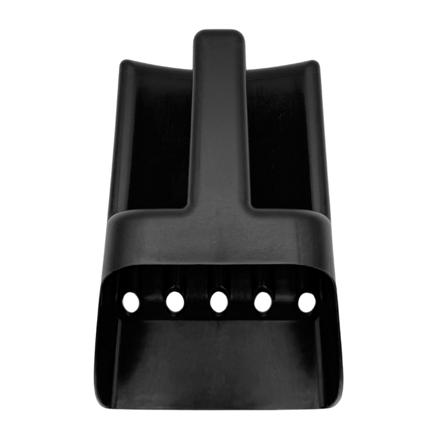 Detect-Ed Detect-Ed PLASTIC BEACH SAND SCOOP SIFTER