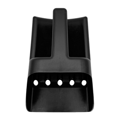 Detect-Ed Detect-Ed PLASTIC BEACH SAND SCOOP SIFTER