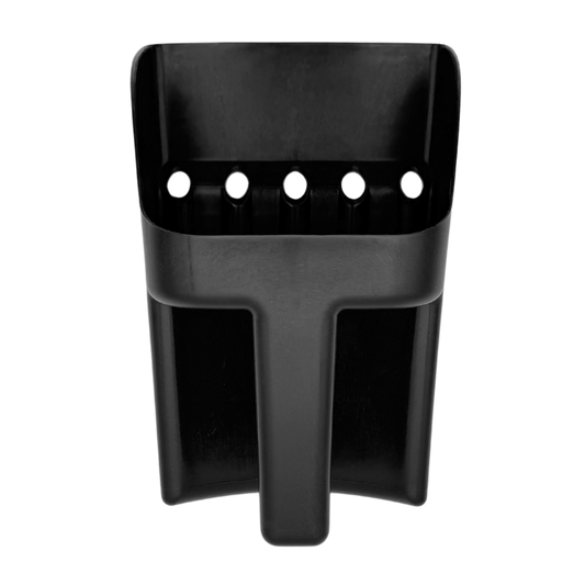 Detect-Ed Detect-Ed PLASTIC BEACH SAND SCOOP SIFTER